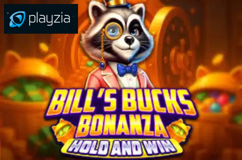 Bill's Bucks Bonanza